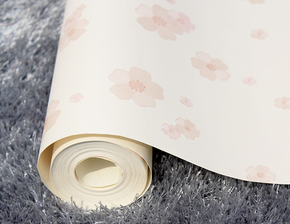 Liquid Potassium Zinc Stabilizer