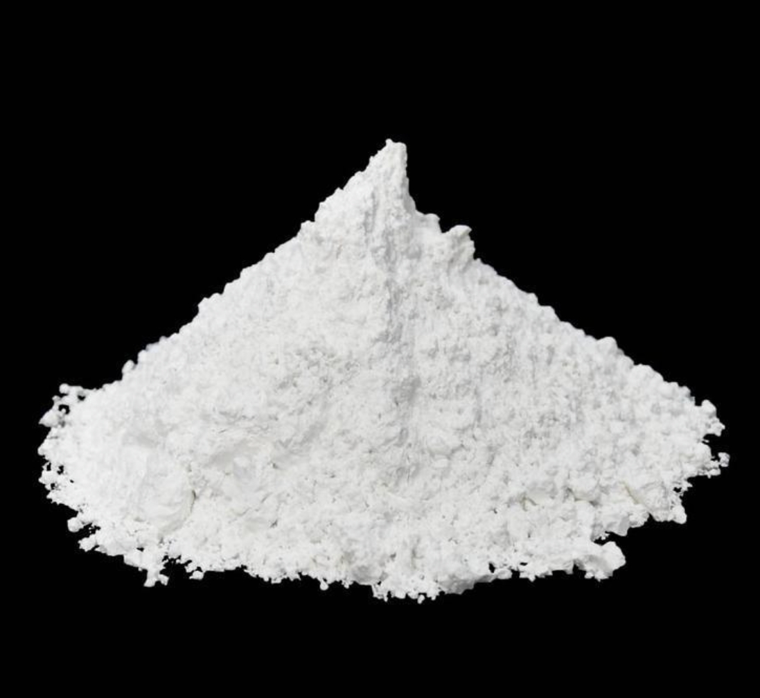FRX-A101: Halogen-Free Flame Retardant for PA