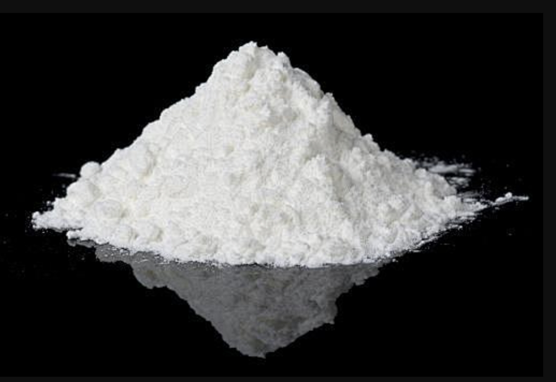 FRX-A205: Flame Retardant for Polyester (replace Sb2O3)